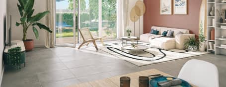 La Teich adresse d’exception à 3.5 km de la plage du Teich