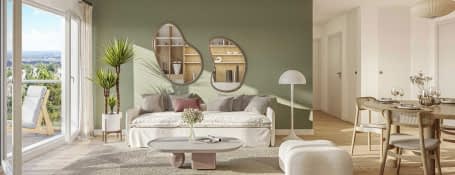 Le Fenouiller proche plages de Saint-Gilles-Croix-de-Vie