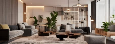 L'Haÿ-les-Roses à proximité du métro 14