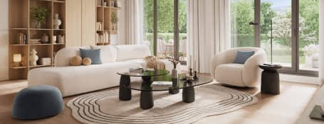 Marignier à 5 minutes de la gare