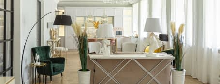 Marseille 8 sur le Prado proche plage de David