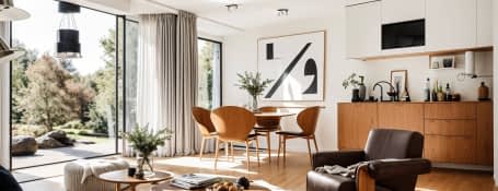 Mimizan en lisière de forêt à 15min en voiture des plages