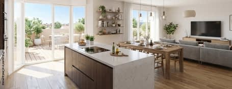 Montaigu-Vendée au coeur de Saint-Hilaire-de-Loulay