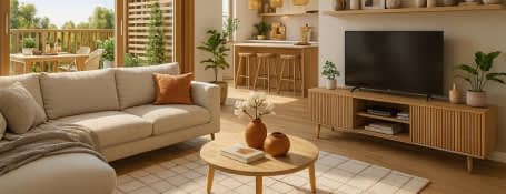 Obernai à deux pas du centre-ville