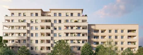 Orsay à quelques minutes du RER B