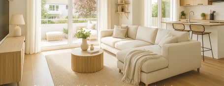 Parempuyre à 20 min de la Cité des Vins