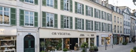 Pau réhabilitation coeur de ville, à deux pas de la Préfecture