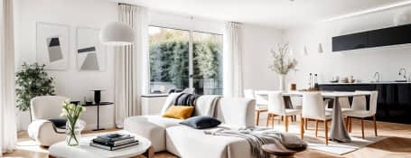 Perrigny-lès-Dijon à deux pas du bus 15 et des commerces