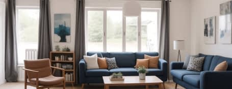 Plaisir à 4 minutes en voiture de la gare