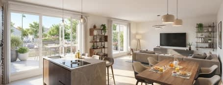 Provins à 10 min à pied du coeur de bourg