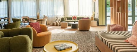 Quetigny résidence étudiante proche écoles d’études supérieures