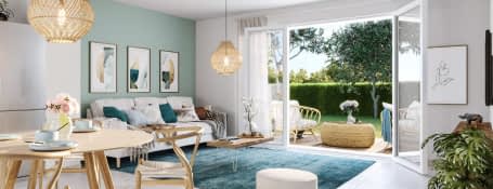 Saint-Jean à quelques kilomètres de Toulouse