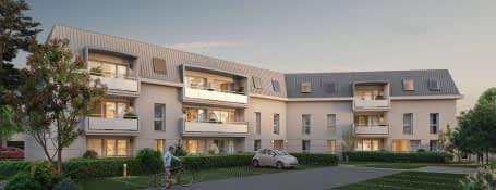 Saint-Jean-de-Monts à 8 minutes à vélo des plages