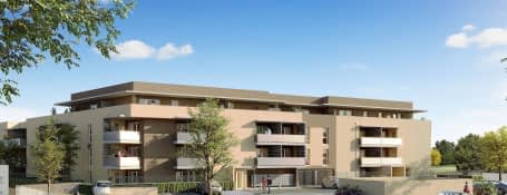 Sauvian à 15 minutes du centre-ville de Béziers