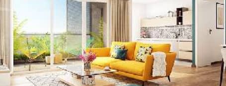 Soufflenheim proche centre