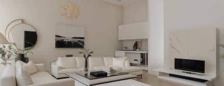 Toulon au cœur du quartier du Cap Brun