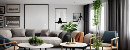 Toulon réhabilitation à 400m du Port