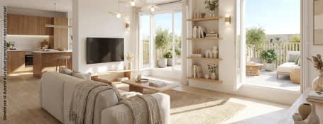 Vallet à 350 mètres de la Place Charles-de-Gaulle