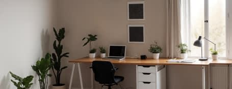 Vannes résidence étudiante proche Université de Bretagne Sud