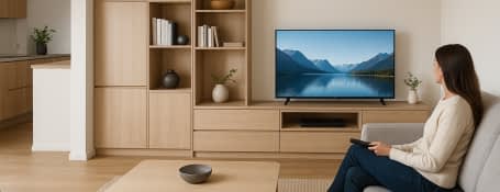 Villard-Bonnot réhabilitation en plein centre-ville