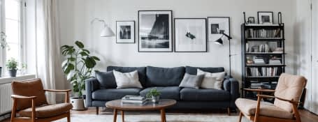 Villenave-d'Ornon à 2 minutes à pied du bus 5 vers Bordeaux