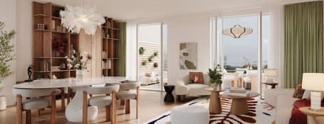 Vincennes aux portes de Paris et du Bois de Vincennes