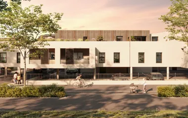 Agde havre de paix proche centre historique
