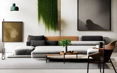 Programme immobilier neuf Agde proche de tous les commerces