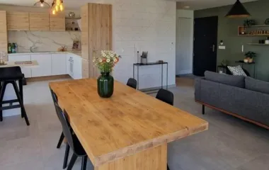 Programme immobilier neuf Alex entre lac et montagnes