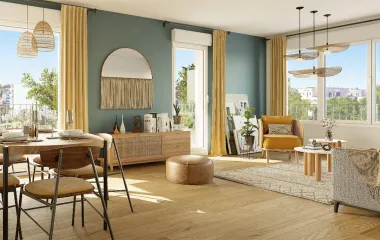 Amiens à 15 minutes de la cathédrale et de la gare