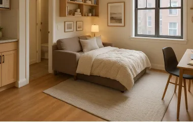 Programme immobilier neuf Annemasse réhabilitation plateau à aménager secteur Romagny