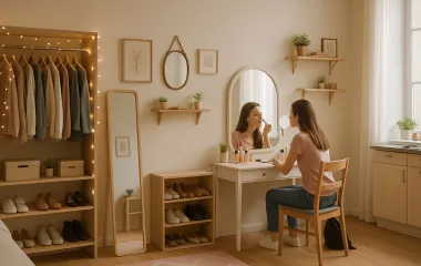 Arles réhabilitation à deux pas du Museon Arlaten