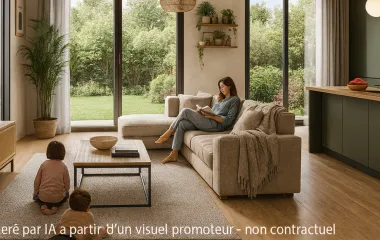 Armentières à 15 minutes de Lille en TER