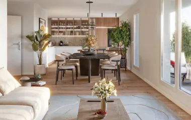 Arras à deux pas de la Grand’Place