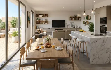 Ascain au pied de La Rhune à 8 min à pied du centre-ville