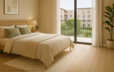 Bain-de-Bretagne centre-ville à 15 min de la gare