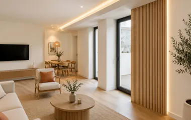 Programme immobilier neuf Bayonne réhabilitation au coeur du centre-ville