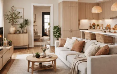 Bayonne réhabilitation au coeur du quartier de Saint-Esprit