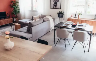 Berstett à 25 min du centre de Strasbourg