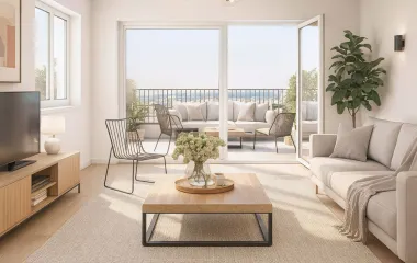 Béthune à 7 minutes à pied de la gare