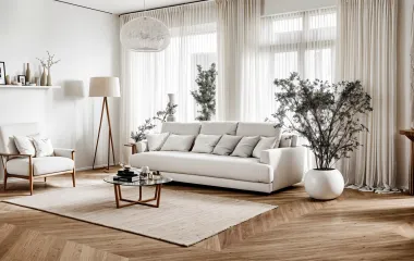 Programme immobilier neuf Béziers à deux pas de la gare