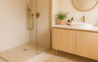 Bordeaux quartier Bastide à 10 min à pied du tram A