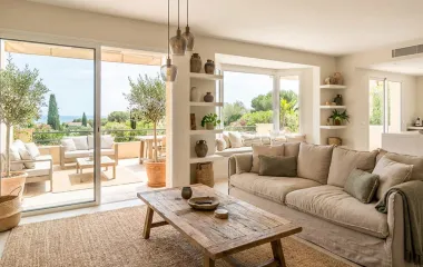 Programme immobilier neuf Bordeaux quartier de Saint-Jean Belcier