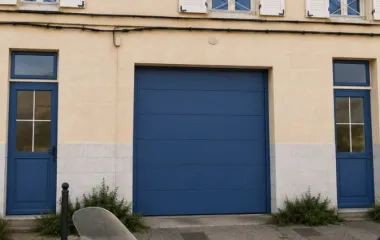 Bordeaux réhabilitation au cœur du quartier Saint-Jean