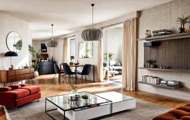 Programme immobilier neuf Bordeaux réhabilitation en plein centre