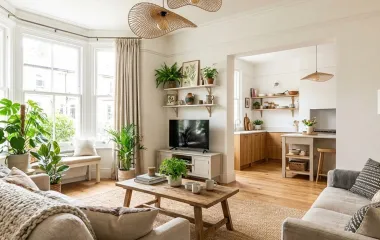 Bordeaux réhabilitation proche de la place Pey-Berland