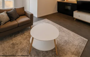 Bordeaux réhabilitation proche du CHU de Bordeaux