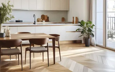 Programme immobilier neuf Boulogne-Billancourt au cœur du quartier Princes-Marmottan