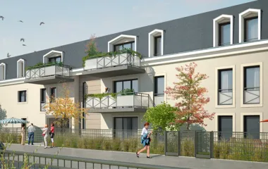 Bretenière proche centre-ville à moins de 30 min de Dijon