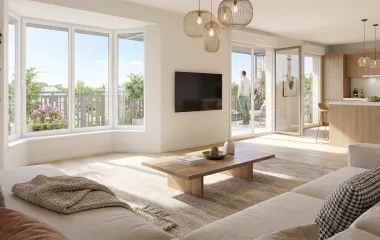 Brissac Loire Aubance centre